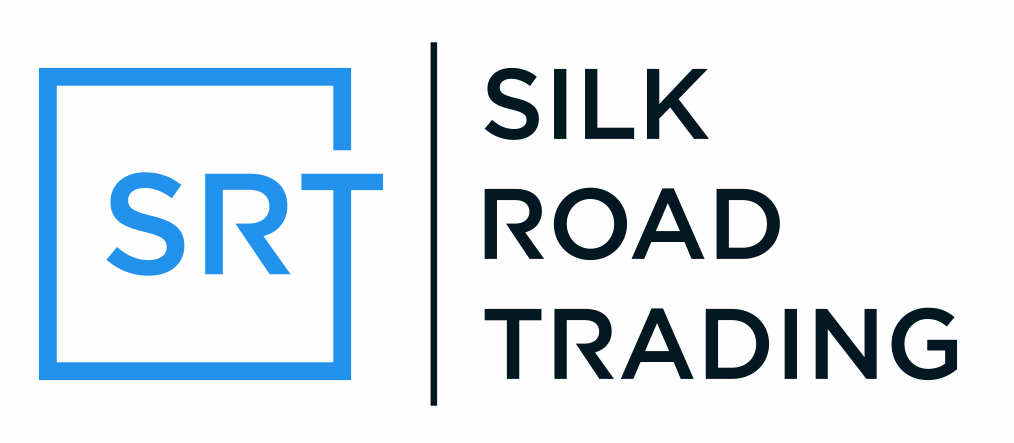 Innovating the Future of Digital Asset Trading